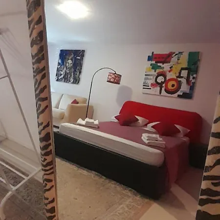 Art Βερόνα