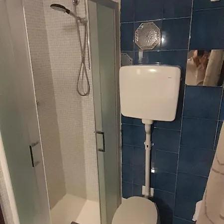 Art *