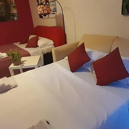 Art Appartement